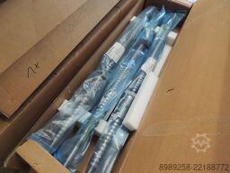 Steinmeyer 5-1210-0009 D40x15