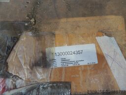 GSN Schleiftechnik GmbH GSN Schleiftechnik GmbH GSN Schleiftechnik GmbH