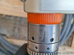 Cleco 48ESE25D3