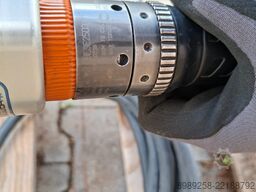 Cleco 48ESE25D3