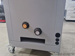 Multigraf Eurofold 235.122-200