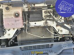 Renault Kerax 420