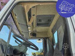 Renault Kerax 420