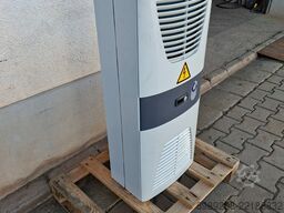 Rittal SK 3304540