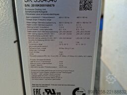 Rittal SK 3304540