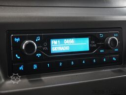 Ford Transit 2.0 TDCI L2H2 2x Schuifdeur EURO 6 - Ai...