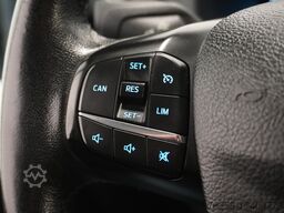 Ford Transit 2.0 TDCI L2H2 2x Schuifdeur EURO 6 - Ai...