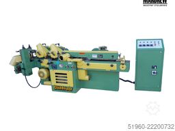 Gabbiani GS120 1/26