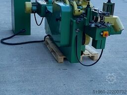 Gabbiani GS120 1/26