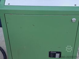 Gabbiani GS120 1/26
