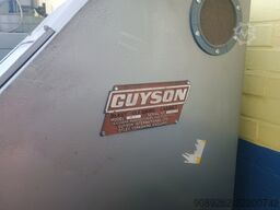 Guyson GE6