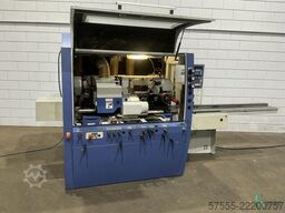 Weinig Unimat 500