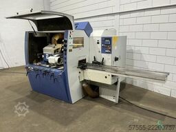 Weinig Unimat 500