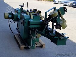 Gabbiani GS120 2/26