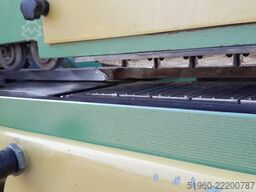 Gabbiani GS120 2/26