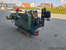 Gabbiani GS120 /26