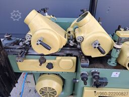 Gabbiani GS120 /26