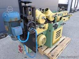 Gabbiani GS120 /26