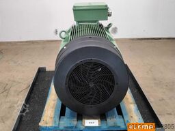 Siemens 1LG4 316-2AB60-Z