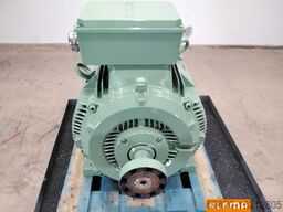 Siemens 1LG4 316-2AB60-Z
