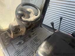 Linde H25D