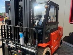 Noblelift FE4P50Q