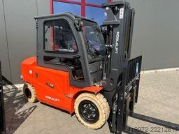 Noblelift FE4P50Q