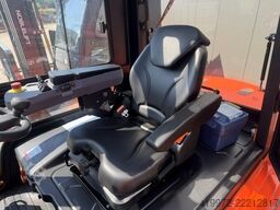 Noblelift FE4P50Q