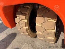 Noblelift FE3D20N1