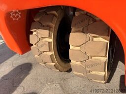 Noblelift FE3D16N1