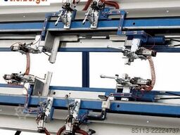 OSTERBERGER RVP-Basic Plus