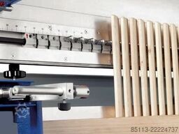OSTERBERGER RVP-Basic Plus