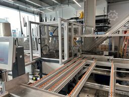 Thorwesten ASZ 3.2, PBZ 4