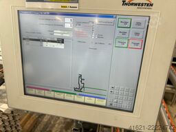 Thorwesten ASZ 3.2, PBZ 4