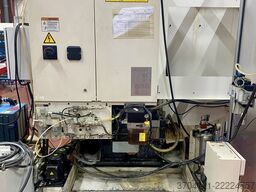 FANUC ROBODRILL D21LIB5 + DDR-T