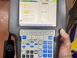 fanuc M-10iA/7L