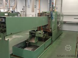 INDEX MS 25