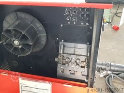 FRONIUS Vario Star 337