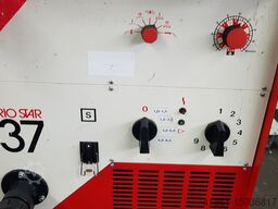 FRONIUS Vario Star 337