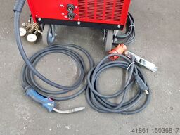 FRONIUS Vario Star 337