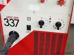 FRONIUS Vario Star 337