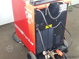 FRONIUS Vario Star 337