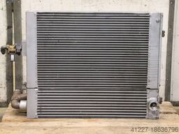 AKG 5.1074.4  1109.069.0000