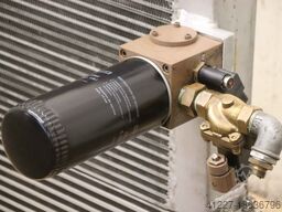 AKG 5.1074.4 1109.069.0000