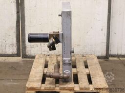 AKG 5.1074.4  1109.069.0000