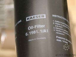 AKG 5.1074.4 1109.069.0000