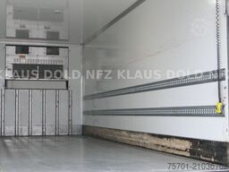  Geser TKA 18 Kühlkoffer Carrier Vector LBW