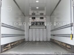  Geser TKA 18 Kühlkoffer Carrier Vector LBW