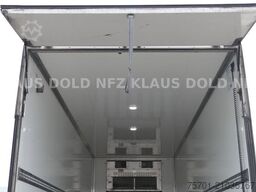  Geser TKA 18 Kühlkoffer Carrier Vector LBW