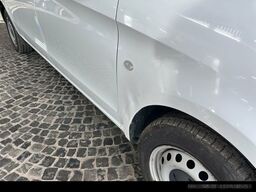 MERCEDES-BENZ Vito 114 CDI Kasten lang+Klima+Tempom.+Sitzheiz.